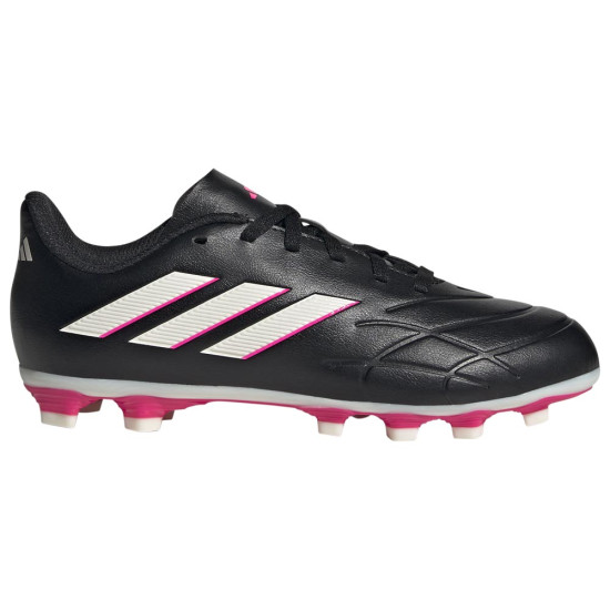 Adidas Copa Pure.4 FxG J